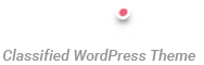 https://purewhitedogs.com/wp-content/uploads/2019/10/logo-light_logo.webp