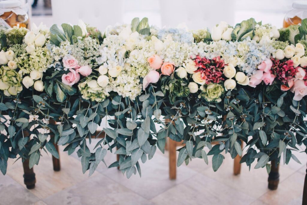 Provence_The_Design_Space_11