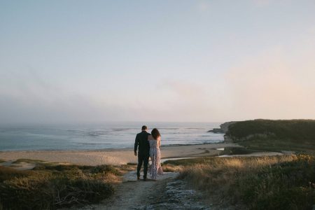 The_Design_Space_Weddings_60
